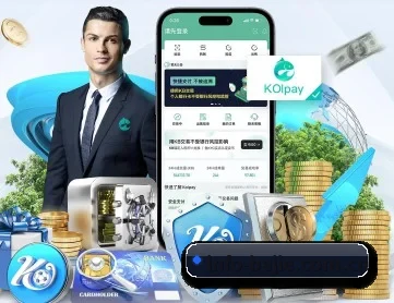 八戒体育官网 APP 深度功能