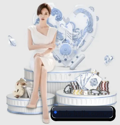 八戒体育官网 APP