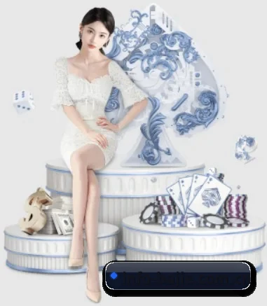 八戒体育官网 APP 界面